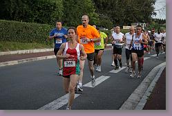 Bouliac 29.06.2012 01 267 * 679 x 453 * (135KB)